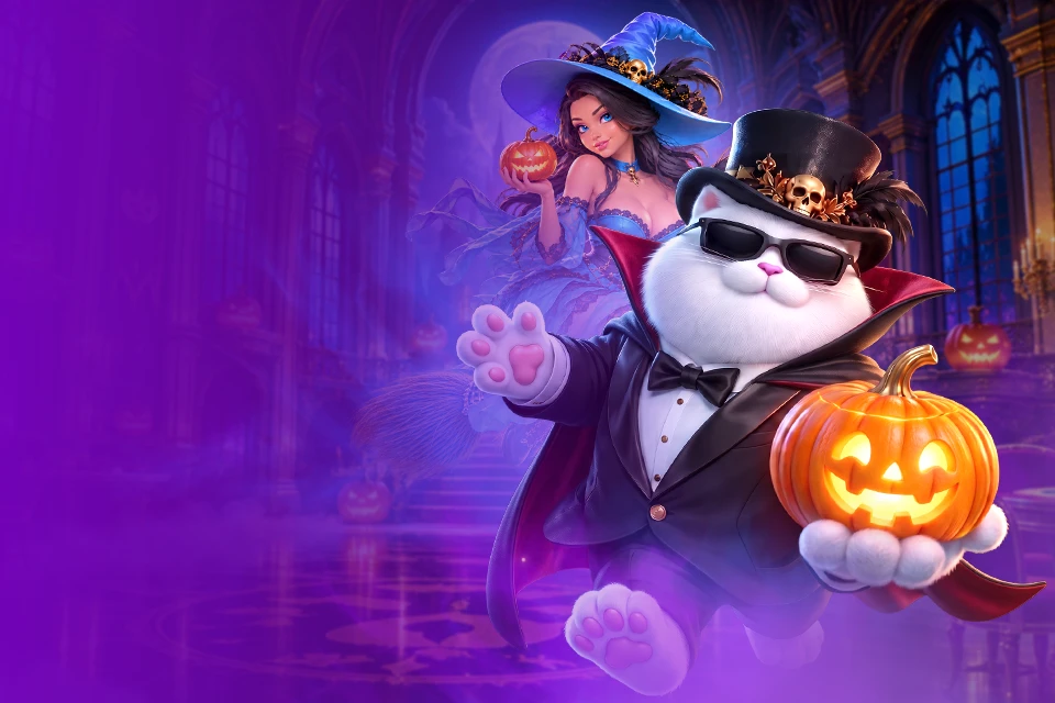 halloween-treats